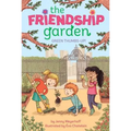 Green Thumbs-Up!, 1