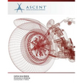 Catia V5-6 R2016: Introduction to Modeling