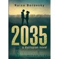 2035