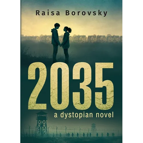2035