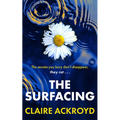 The Surfacing