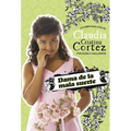 Dama de la Mala Suerte: La Complicada Vida de Claudia Cristina Cortez
