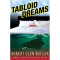 Tabloid Dreams
