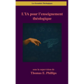 L'IA pour l'enseignement théologique