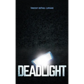 Deadlight