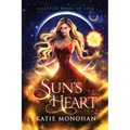 Sun's Heart