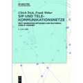 SIP und Telekommunikationsnetze
