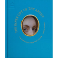 The Inner Life of the Artist: Conversations from the Atelier
