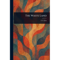 The Waste Land