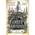 Under Ground