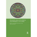 Religion and Ecological Sustainability in China