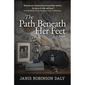 The Path Beneath Her Feet