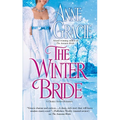 The Winter Bride