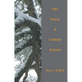 Tre Paesi & Other Poems
