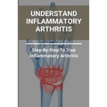 Understand Inflammatory Arthritis: Step-By-Step To Stop Inflammatory Arthritis: Unusual Symptoms Of Rheumatoid Arthritis