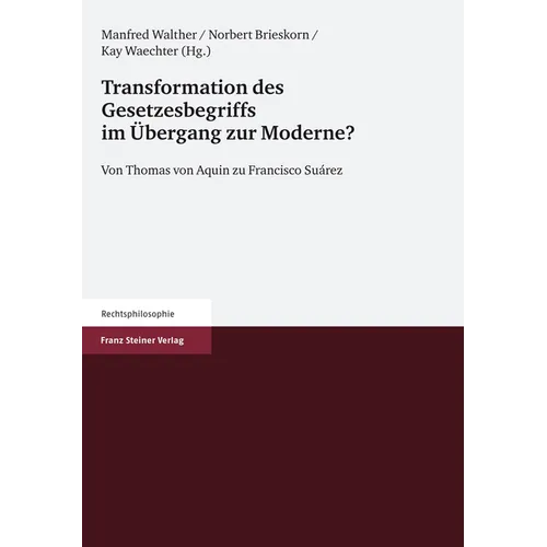 Aspects of the Astrolabe: Architectonica Ratio' in Tenth- And Eleventh-Century Europe