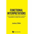 Functional Interpretations