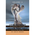 Living Victorious in Stressful Situations Through Jesus Christ: Jesus Is the Only Way