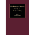 The Buckners of Virginia and the Allied Families of Strother and Ashby