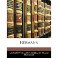 Hermann