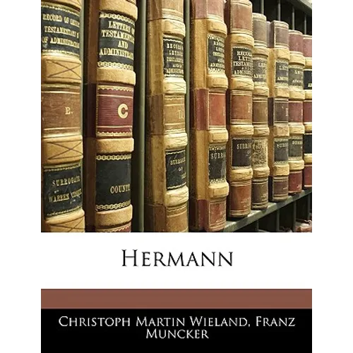 Hermann