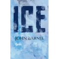 Ice