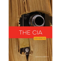 CIA