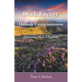 Dark Energy and Human Consciousness: Humanity's Path to Freedom