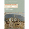 The Essential Guide to Christianity