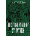 The First Synod of St. Patrick