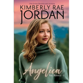 Angelica: A Christian Romance