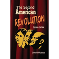 The Second American Revolution Second Edition