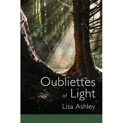 Oubliettes of Light
