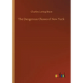 The Dangerous Classes of New York
