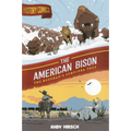 American Bison