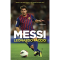 Messi: A Biography