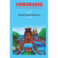 Chimamanda: The Adventures of Little Mermaid's African Cousin