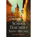 The Schoolteacher of Saint-Michel