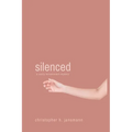 Silenced: A Vasily Korsokovach Mystery
