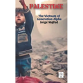 Palestine: The Vietnam of Generation Alpha