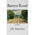Barren Road