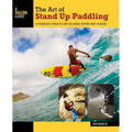 The Art of Stand Up Paddling