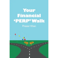 Your Financial 'PERP' Walk: Millennial-Friendly Personal Finance