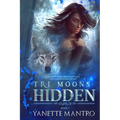 Tri Moons: Hidden