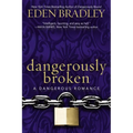 Dangerously Broken