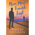 Nice Men Finish Last