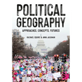 Political Geography