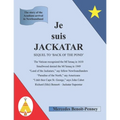 Je Suis Jackatar
