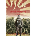 A Quest for Justice