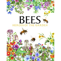 Bees: Heroes of the Garden